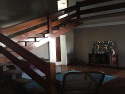 #AD0039 - Duplex para Venda em São Paulo - SP - 3