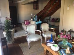 Duplex para Venda em São Paulo - 5