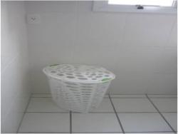 #FL0030 - Flat para Locação em São Paulo - SP - 1