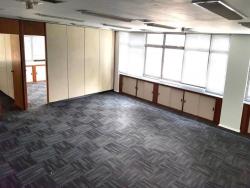 #CJ0105 - Conjunto Comercial para Locação em São Paulo - SP - 1