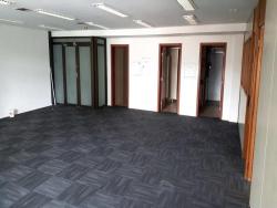 #CJ0105 - Conjunto Comercial para Locação em São Paulo - SP - 2