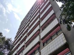 #CJ0105 - Conjunto Comercial para Locação em São Paulo - SP - 3