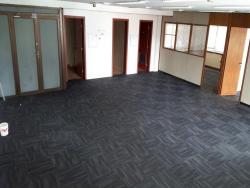 Conjunto Comercial para Locação em São Paulo - 4