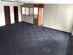 Conjunto Comercial para Locação em São Paulo - 5