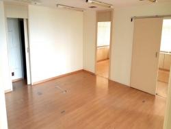 #CJ0106 - Conjunto Comercial para Locação em São Paulo - SP - 2