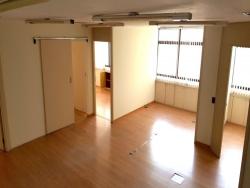 Conjunto Comercial para Locação em São Paulo - 4