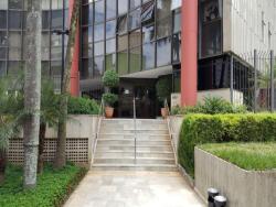 #CJ0107 - Conjunto Comercial para Locação em São Paulo - SP - 2