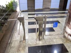 #CJ0107 - Conjunto Comercial para Locação em São Paulo - SP - 3