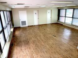 Conjunto Comercial para Locação em São Paulo - 4