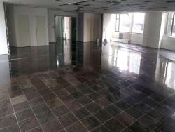 #CJ0108 - Conjunto Comercial para Locação em São Paulo - SP - 2