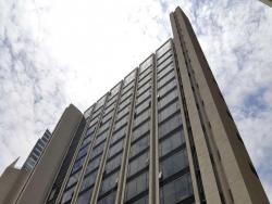 #CJ0108 - Conjunto Comercial para Locação em São Paulo - SP - 3