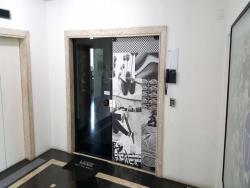 Conjunto Comercial para Locação em São Paulo - 4