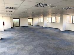 #CJ0109 - Conjunto Comercial para Locação em São Paulo - SP - 1