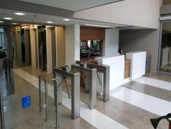 #CJ0109 - Conjunto Comercial para Locação em São Paulo - SP - 3