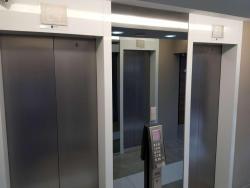 #CJ0111 - Conjunto Comercial para Locação em São Paulo - SP - 3