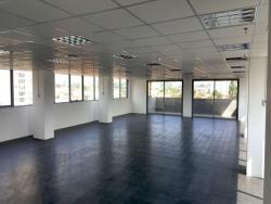 Conjunto Comercial para Locação em São Paulo - 4