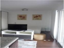#FL0030 - Flat para Locação em São Paulo - SP - 3