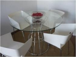 Flat para Locação em São Paulo - 4