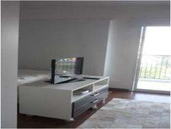 Flat para Locação em São Paulo - 5