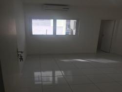 #SA0064 - Sala para Locação em São Paulo - SP - 3