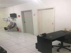 Sala para Locação em São Paulo - 4
