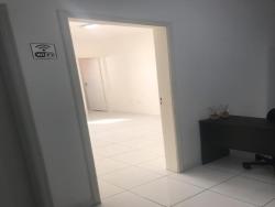 Sala para Locação em São Paulo - 5
