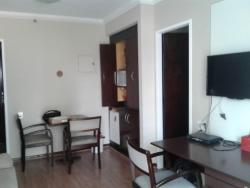 #FL0063 - Flat para Locação em São Paulo - SP - 3