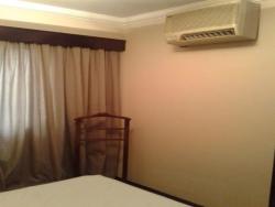 Flat para Locação em São Paulo - 4