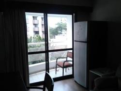 Flat para Locação em São Paulo - 5