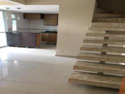 Duplex para Venda em São Paulo - 4