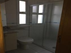 Duplex para Venda em São Paulo - 5