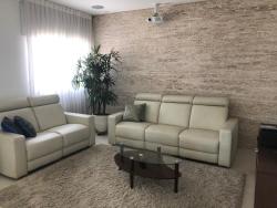 #CO0193 - Cobertura para Venda em São Paulo - SP - 3