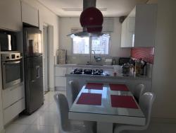 Cobertura para Venda em São Paulo - 4