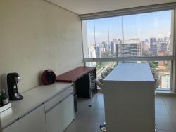 Cobertura para Venda em São Paulo - 5