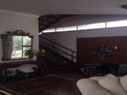 #SO0243 - Sobrado para Venda em São Paulo - SP - 2