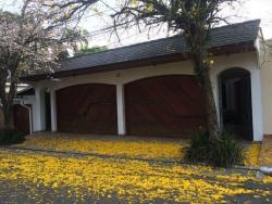 Casa para Venda em São Paulo - 2