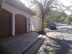 Casa para Venda em São Paulo - 3