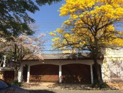 Casa para Venda em São Paulo - 4