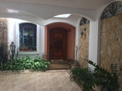 Casa para Venda em São Paulo - 5