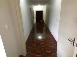 Sobrado para Venda em São Paulo - 4