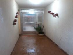 Sobrado para Venda em São Paulo - 4