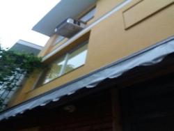 #SO0254 - Sobrado para Venda em São Paulo - SP - 3