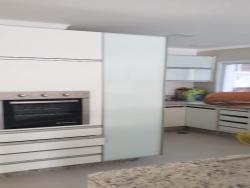 Sobrado para Venda em São Paulo - 4