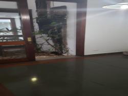 Sobrado para Venda em São Paulo - 5