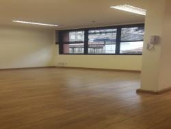 #CJ0114 - Conjunto Comercial para Venda em São Paulo - SP - 2
