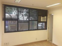 #CJ0114 - Conjunto Comercial para Venda em São Paulo - SP - 3