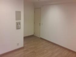 Conjunto Comercial para Venda em São Paulo - 4