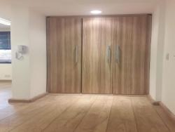 Conjunto Comercial para Venda em São Paulo - 5