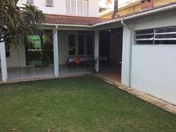Sobrado para Venda em São Paulo - 4