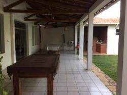 Sobrado para Venda em São Paulo - 5